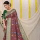 Maroon__Royal Rajgharana Sarees